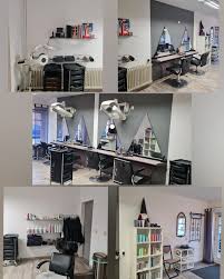 Salon Impression